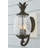 Arlesey Aluminum Wall Light-23586382