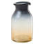 Charl Glass Table Vase-75314895