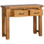 Thornbury 100 cm W Console Table