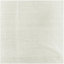 Rideaux obscurcissants Dannell-1597746724-1597746738