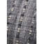 Indoor / Outdoor Geometric Square Cushion-110398473