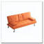 Canapé-lit double 67 po-2080755208