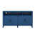 Blue est en rupture de stock