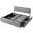 Upholstered Platform Bed-1105617887-1100539683-1321793548