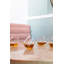 13.5oz. Pitcher-36760341