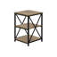 Table d'appoint-1678343472