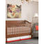 Canvas Art-1593453032