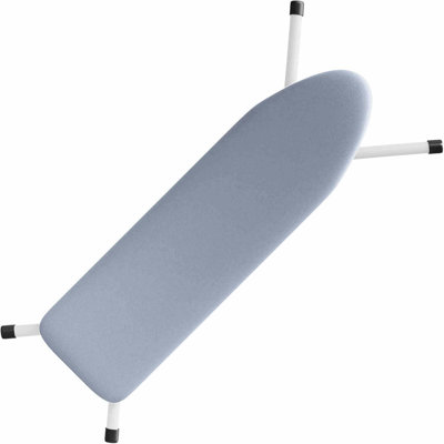 Coussin de planche à repasser robuste et épais résistant aux brûlures