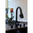 Air Gap in Oil Rubbed Bronze