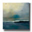  «Channeling Calm» par Patrick Dennis, art mural sur toile, 12 po x 12 po-1427354000