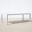 Camela Patio Dining Set-111044754