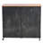 Kerbi Accent Cabinet-437142349