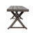 Outdoor Dining Bench-690766651