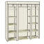 Cecilton l 59,06 po-1003985468