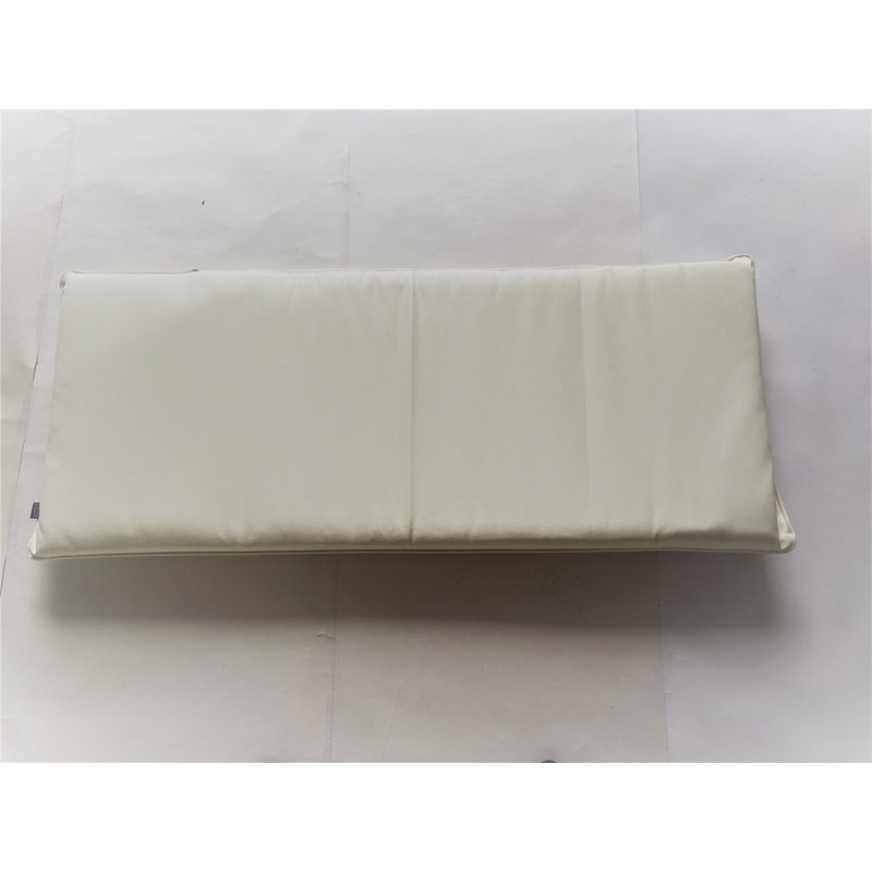 Garden Seat Cushion