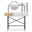 Meuble-lavabo moderne-519829789