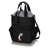 University Of Cincinnati Bearcats is out of stock