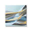 Geometric Mountains Landscape by Erika Gehringer-1789163658