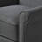 Manual Standard Recliner