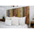 Davel Solid Wood Headboard-133314158-18949447