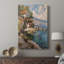 Série LANDSCAPES CCDLXV III - Galerie sur mesure-117831437
