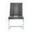 Admer 19'' H Upholstered Side Chair-366364673-339108436