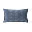 SYRACUSE Pillow Cover & Insert-2005791825-2005791836