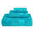 Teal is out of stock