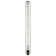 Equivalent E26/Medium (Standard) Dimmable LED Bulb