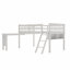 Lit pour enfant Middleburg-1103115180-1103115182