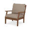 Chaise Braxton-131224106