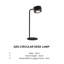Sabesan Metal Desk Lamp-1028574709