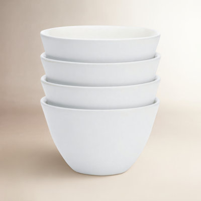 Noritake Colorwave Mini Bowls, 4", 7 oz.