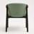 Alberto Dining Chair