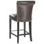 Tabouret de bar et de comptoir Aleshia-1416489239-1393161433