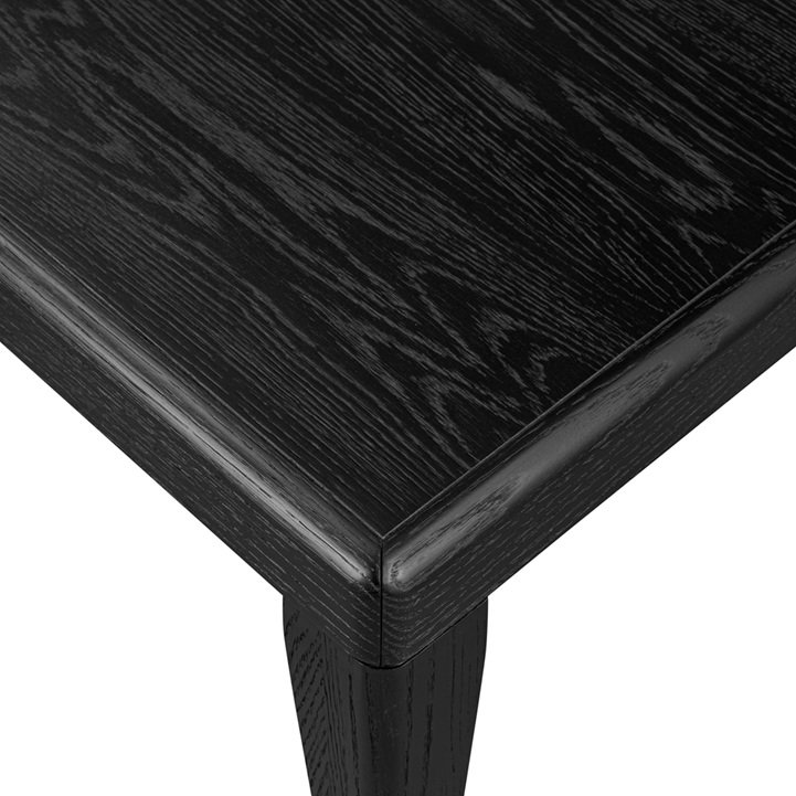 Table de salle à manger Voorhees