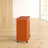 Kamal Wood Kitchen Cart-939270892