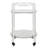 Amelie Bar Cart