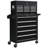 Tool Chest-233661915