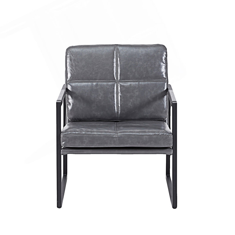 Fauteuil d'appoint Leisure