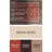 Abhay Oriental Indoor Rug-1035251065