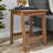 Auteri End Table-468097833