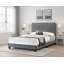 Lit double en velours Valletta-179941524-179941523