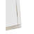 Flat Floor Mirror