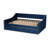 Kylah Upholstered Daybed-87856110-87856109