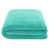 Bleu turquoise