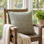 Coussin de luxe Jade Jesper-1738183847-1738183867-1738183858