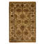 Handmade Wool Area Rug