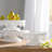 Orleans 3 Piece Cake Stand Set-623271594