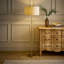Hensius 150cm Traditional Floor Lamp-2082646358